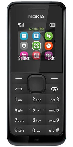 File:Nokia 105.jpg