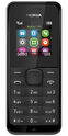Nokia 105