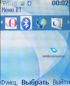 File:Series 40.jpg