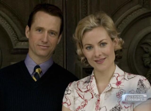 File:Martha and thomas.jpg