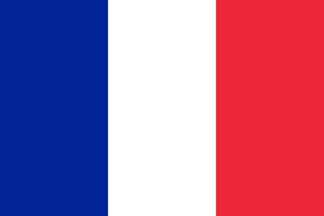 File:France flag.jpg
