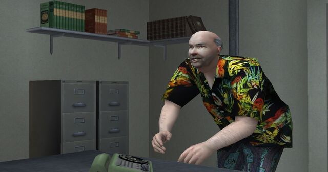 File:JonesNolf2.jpg