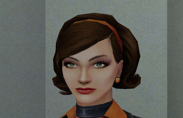 File:Cate Archer.jpg