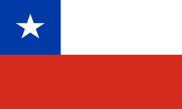 File:Chile flag.jpg
