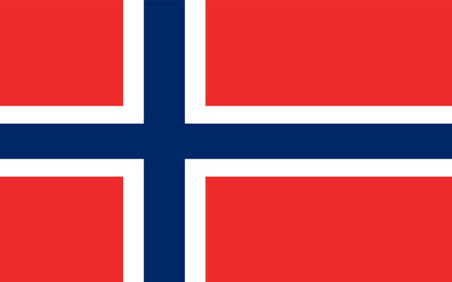 File:Norway flag.jpg