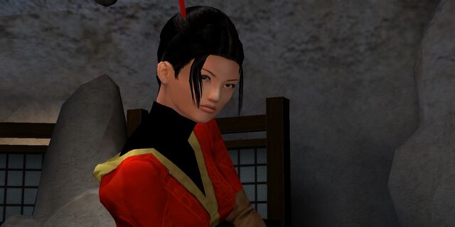 File:Isako.jpg