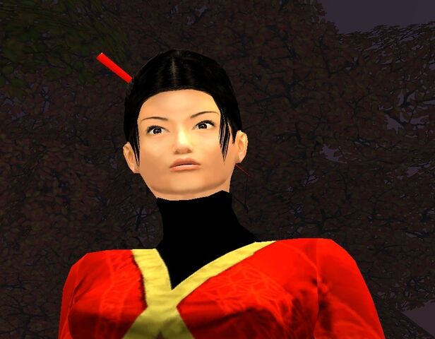 File:Isako1.jpg