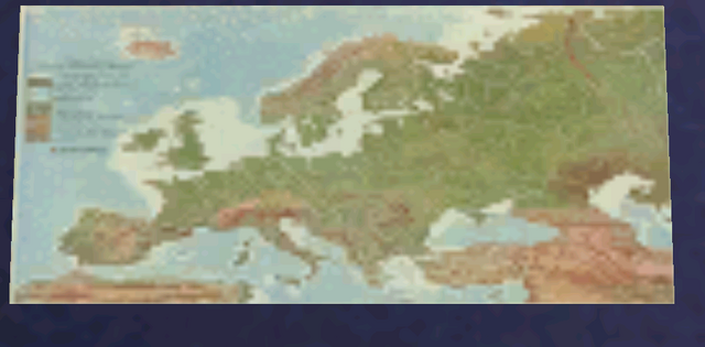 File:NOLF1 EuropeMap.png