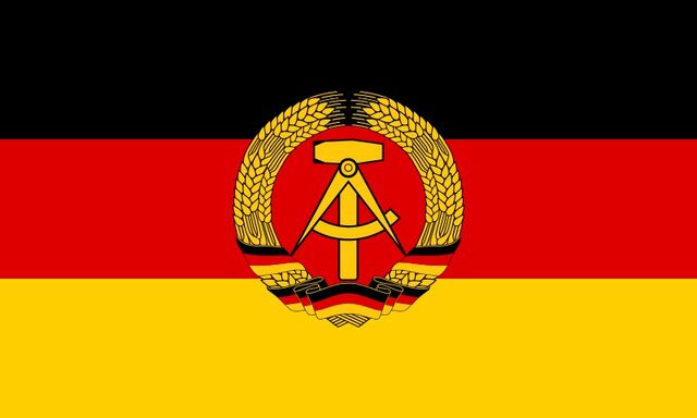 File:East Germany.jpg