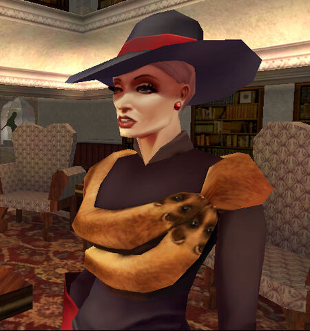 File:Baroness Dumas.jpg