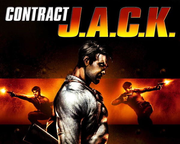 File:Contract J.A.C.K.jpg