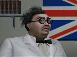 File:Dr Schenker 2.jpg