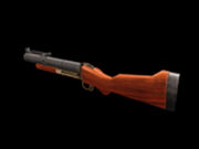 M79