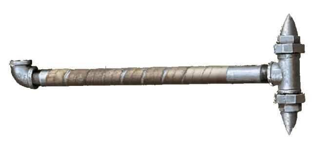 File:Bruiser Lobotomizer.png