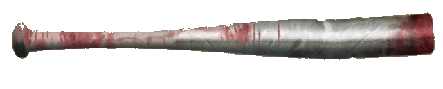 File:2016-01-19 14.00.23.gif