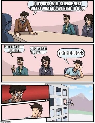 File:FixTheBUGS.jpg