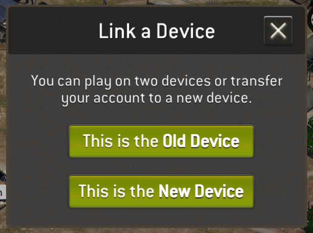 File:2.png