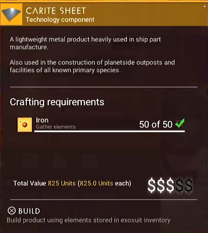 File:Nms blueprint(2).png