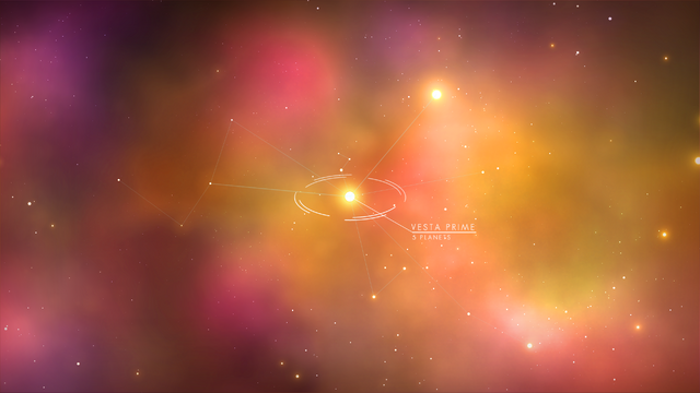 Archivo:NoMansSky GalacticMap.png