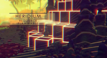 Heridium.png