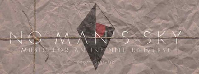 Archivo:No Man's Sky Sonar 2.jpg