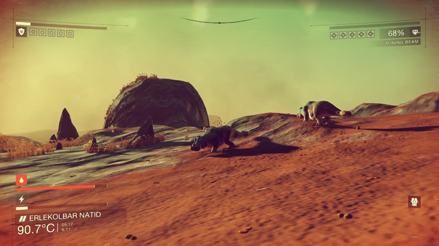 File:Nms erlekolbar natid(2).png