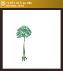 275850 20160827055608 1.png