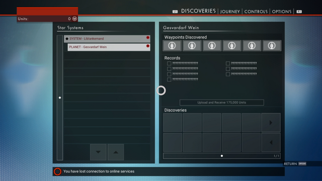 File:Discoveries menu.png