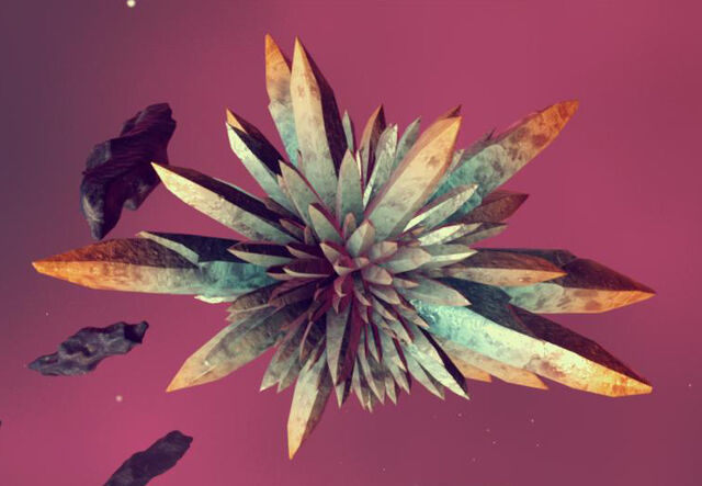 File:NMS Aluminium Space Crystal.jpg