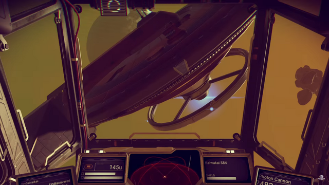 File:SpaceStationPerhaps.png