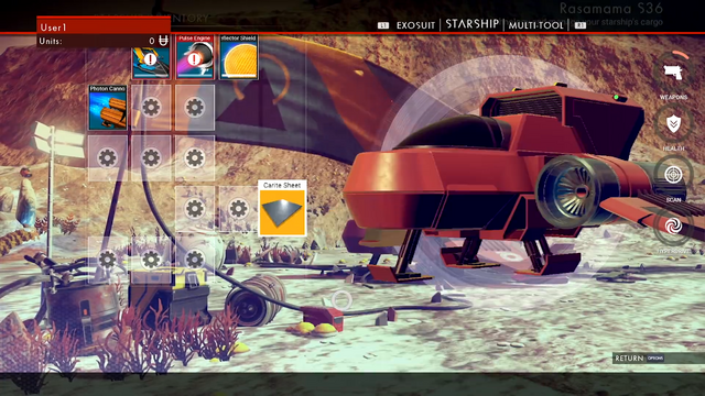 File:Nms starship.png