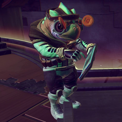 File:Specialist Polo.png