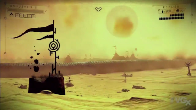 File:Vlcsnap-2013-12-08-19h33m39s67.png