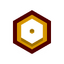 Space Station icon