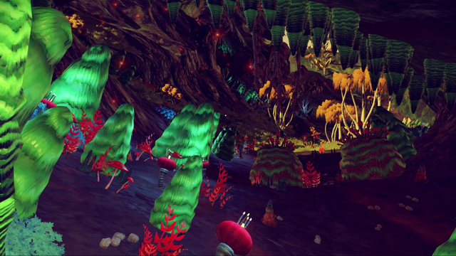 File:Cave 2016-08-28 20-42-02 00-15-22-43.png