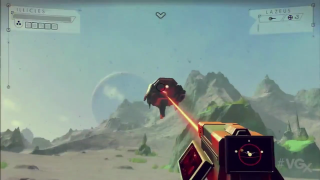 File:LaserWeapon.png
