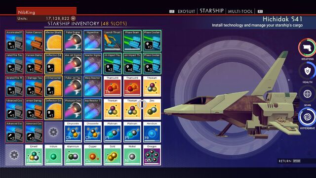 File:Options ship.jpg