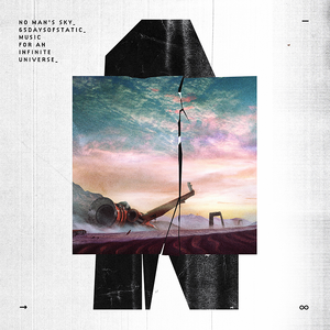 Music-for-an-Infinite-Universe-album