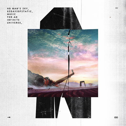 Archivo:Music-for-an-Infinite-Universe-album.png