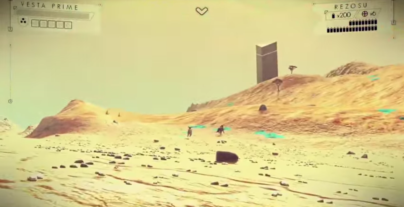 Category:Planets | No Man's Sky Wiki | FANDOM powered by Wikia