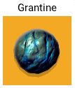 Grantine