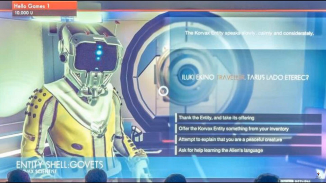 File:Korvax dialogue.png