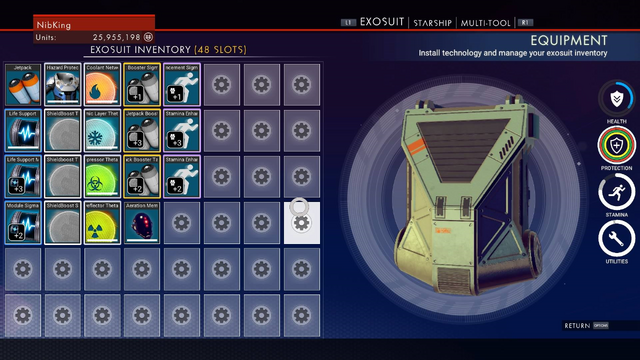 File:Nms suit(1).png