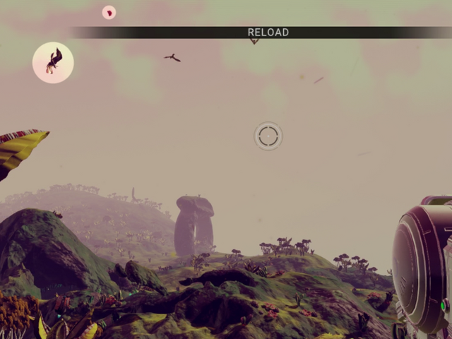 File:Hunting A 2016-08-26 19-25-49 00-09-48-97.png