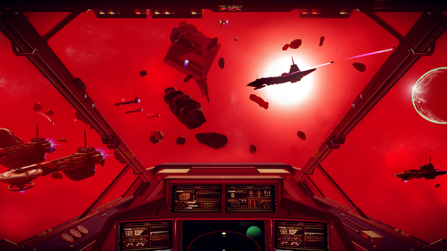 Archivo:RedSpace.png