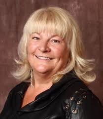 Anne Robillard.jpg