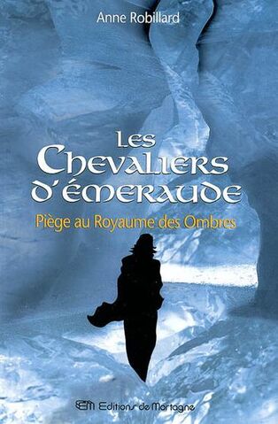 Fichier:Piège qc 1.jpg