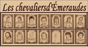 Les chevaliers d'Émeraude.jpg