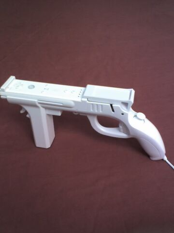 File:Wii Light Gun.jpg