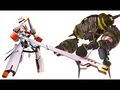 Thumbnail for version as of 03:55, March 4, 2011